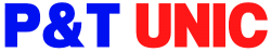 P&T Progress Intertrade Co., Ltd.